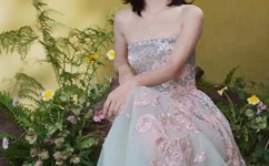 乔合软件库官网